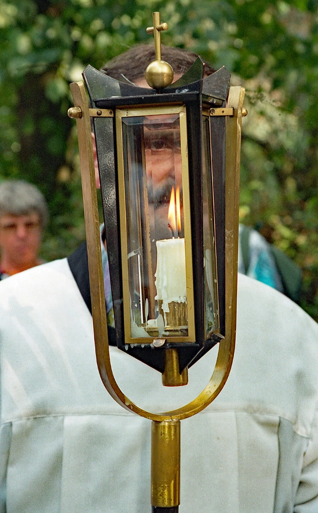 foto van Ineke